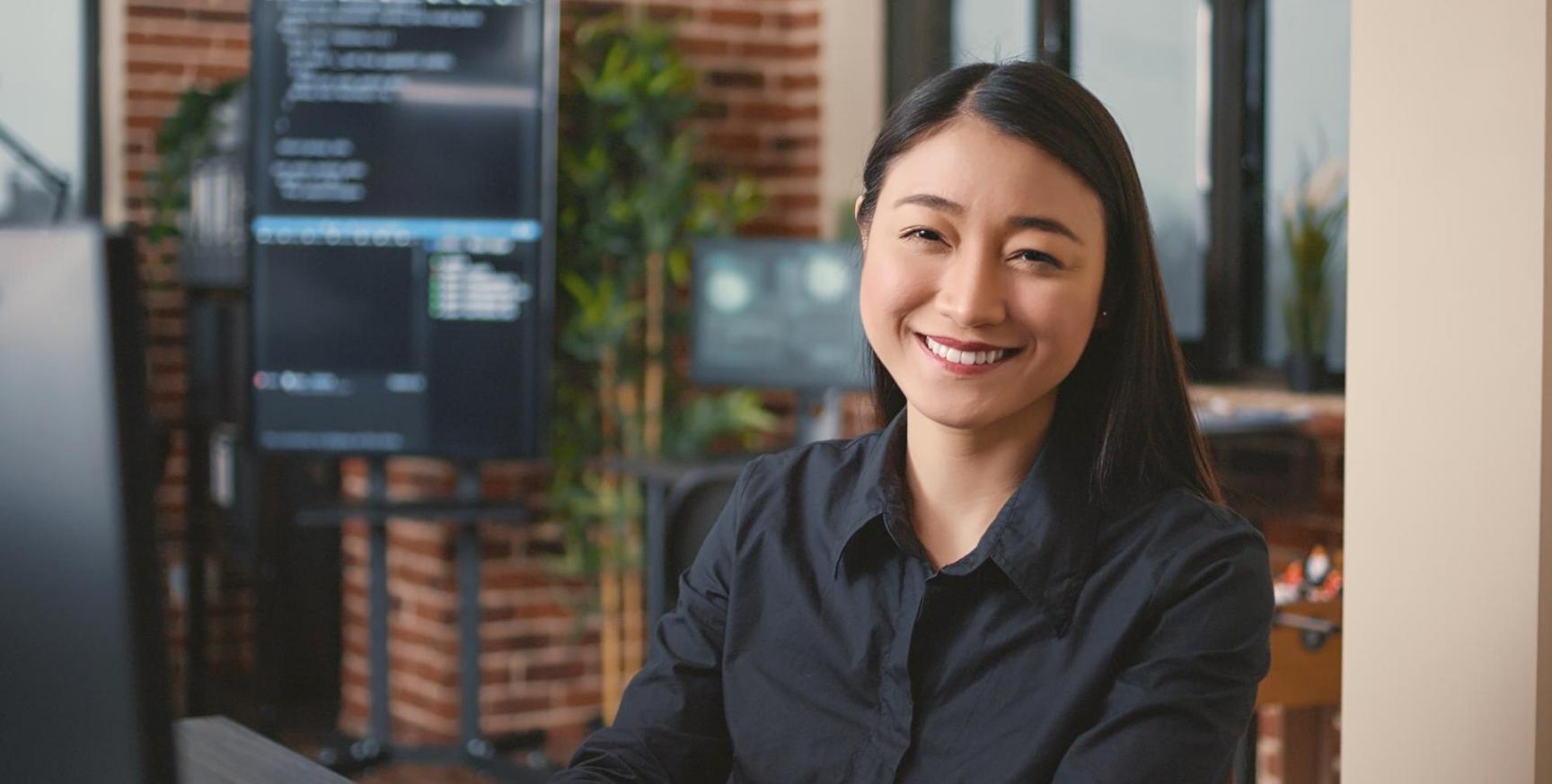 Session de séminaire PostgreSQL en cours