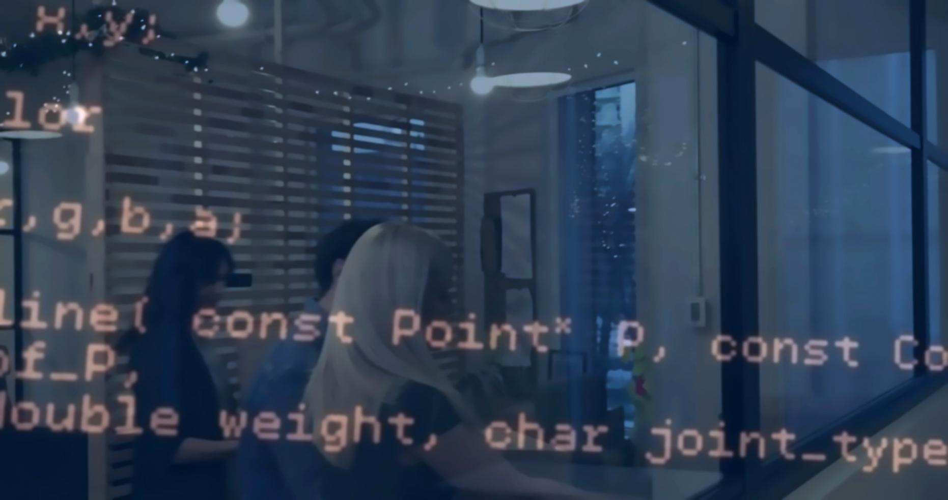 Interface d'apprentissage PostgreSQL moderne