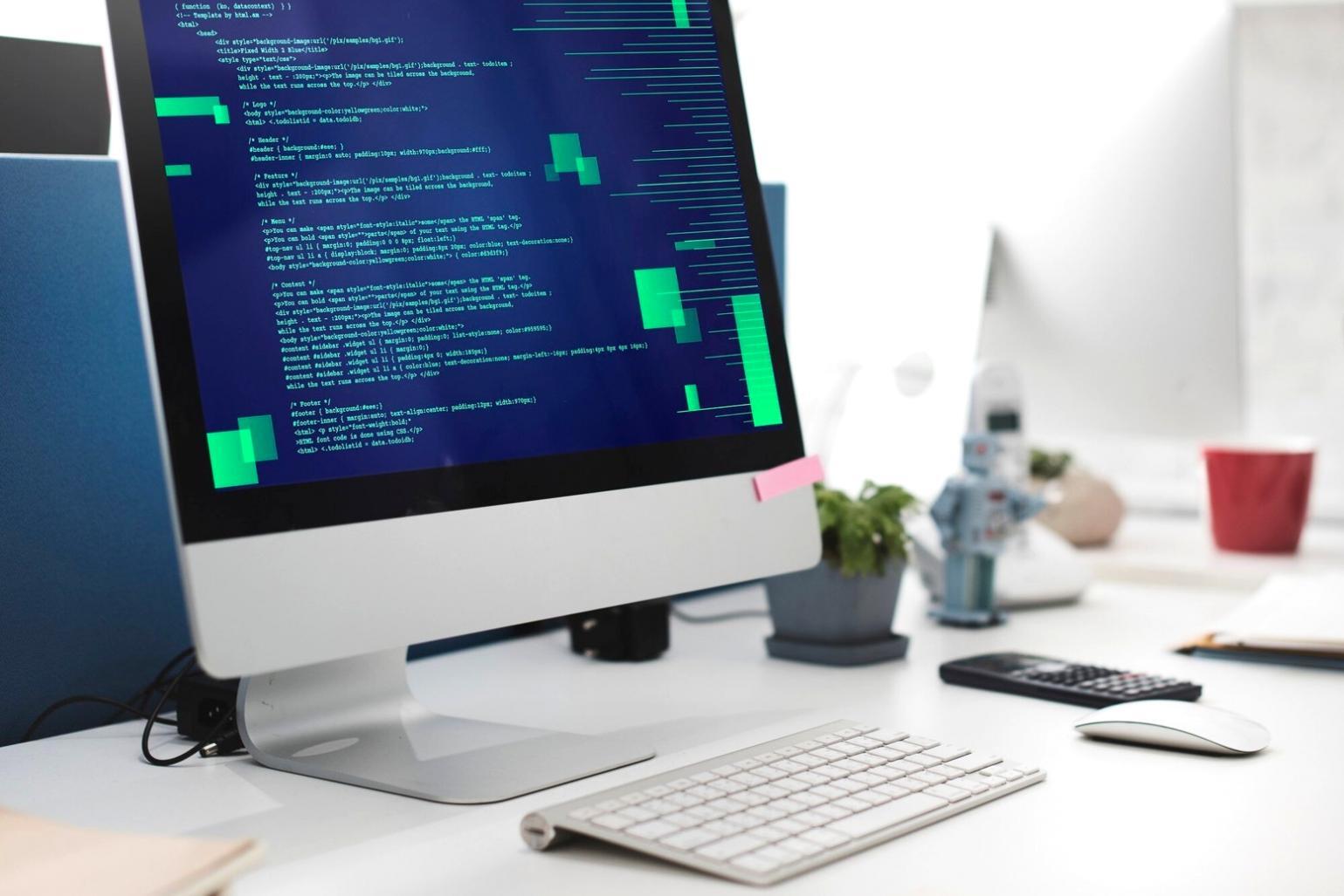 Session de séminaire avec analyse de requêtes PostgreSQL complexes