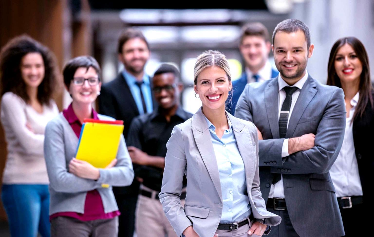 Environnement d'apprentissage Chromasyntax